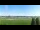 Webcam in Altenrhein, 12.8 km
