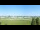 Webcam in Altenrhein, 10.9 km