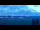 Webcam in Altenrhein, 10.9 km entfernt