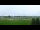 Webcam in Altenrhein, 3.1 mi away