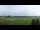 Webcam in Altenrhein, 11.8 km entfernt