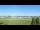 Webcam in Altenrhein, 10.9 km