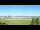 Webcam in Altenrhein, 2.1 mi away
