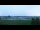 Webcam in Altenrhein, 15.8 km