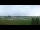 Webcam in Altenrhein, 15.8 km