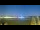 Webcam in Altenrhein, 4 mi away