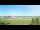 Webcam in Altenrhein, 14.7 km