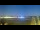 Webcam in Altenrhein, 5.2 km entfernt