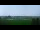 Webcam in Altenrhein, 4.9 km entfernt