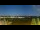Webcam in Altenrhein, 2 km entfernt