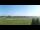 Webcam in Altenrhein, 5.2 km