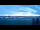 Webcam in Altenrhein, 8 km entfernt