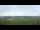 Webcam in Altenrhein, 4.2 mi away
