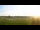 Webcam in Altenrhein, 9.4 km