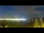 Webcam in Altenrhein, 4.2 mi away