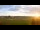 Webcam in Altenrhein, 15.8 km