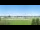 Webcam in Altenrhein, 14.7 km