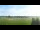 Webcam in Altenrhein, 8 km