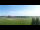 Webcam in Altenrhein, 15.8 km