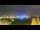 Webcam in Altenrhein, 3.5 km