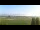 Webcam in Altenrhein, 4.9 mi away