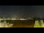 Webcam in Altenrhein, 3.5 km entfernt