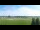 Webcam in Altenrhein, 15.8 km
