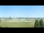 Webcam in Altenrhein, 5.2 km entfernt
