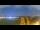 Webcam in Altenrhein, 15.8 km entfernt