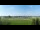 Webcam in Altenrhein, 4.1 mi away