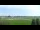 Webcam in Altenrhein, 10.9 km