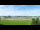 Webcam in Altenrhein, 2.1 mi away