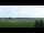 Webcam in Altenrhein, 16.4 km