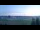 Webcam in Altenrhein, 8 km entfernt
