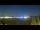 Webcam in Altenrhein, 3.5 km