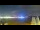 Webcam in Altenrhein, 9.4 km