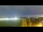 Webcam in Altenrhein, 4.9 km