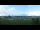 Webcam in Altenrhein, 5.7 mi away