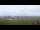 Webcam in Altenrhein, 2.1 mi away