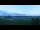Webcam in Altenrhein, 3.1 mi away