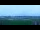 Webcam in Altenrhein, 3.7 mi away
