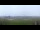 Webcam in Altenrhein, 5.7 mi away