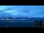 Webcam in Altenrhein, 8 km