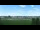 Webcam in Altenrhein, 4 mi away