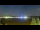 Webcam in Altenrhein, 15.8 km entfernt