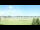 Webcam in Altenrhein, 14.7 km entfernt
