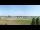 Webcam in Altenrhein, 12.8 km entfernt