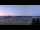 Webcam in Altenrhein, 15.8 km