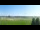 Webcam in Altenrhein, 12.8 km entfernt