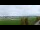 Webcam in Altenrhein, 10.9 km